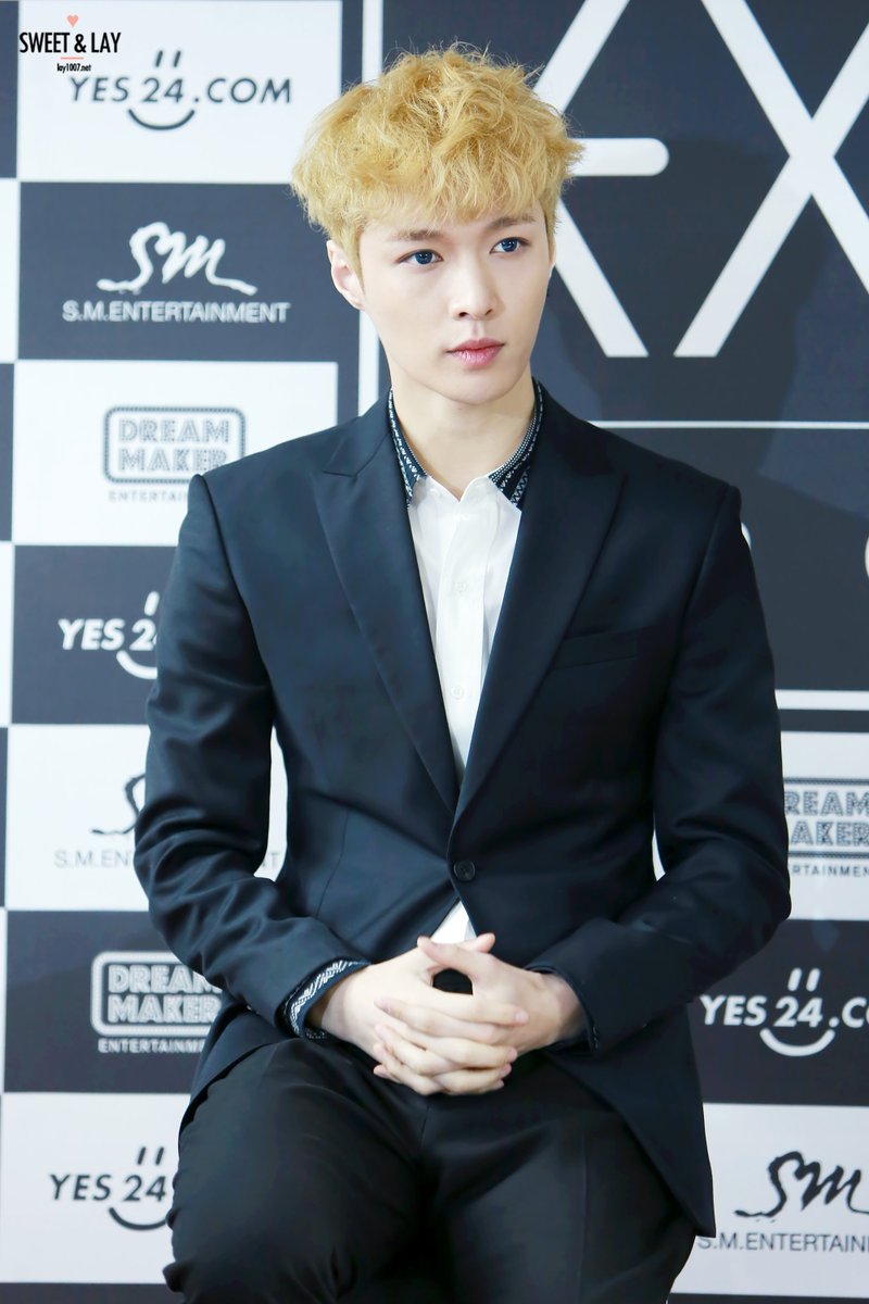 스윗앤레이♡ tweet media