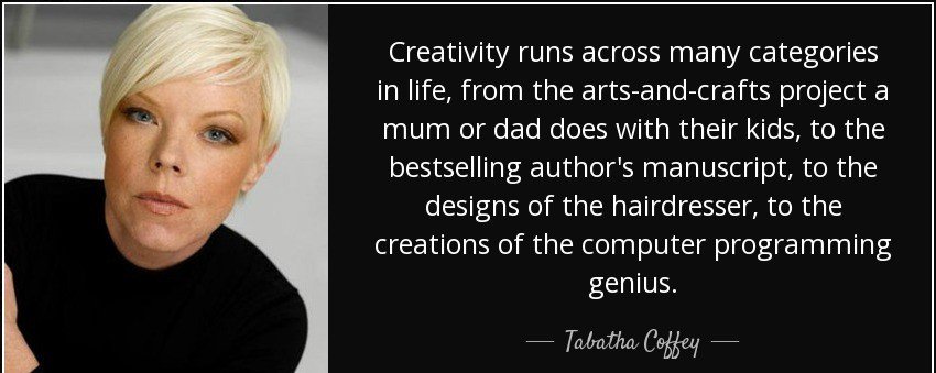 ITCoreSR's tweet image. #bigdata #IoT #internetofthings #software #geoict