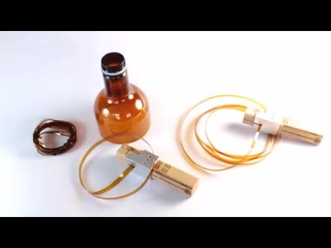 LovUseKnow's tweet photo. Smart pocket-size tool with which you can very easily cut any plastic bottle into a fine plastic rope
https://t.co/8uyAXijOQJ https://t.co/CiyXIUUIJ1