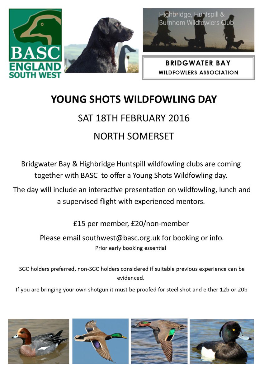 Country Sports SW tweet media