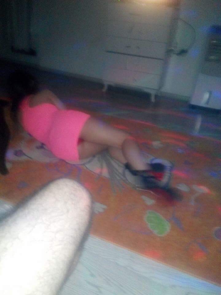 Melek Mert (@me53653385) on Twitter photo 