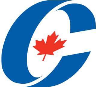 GenereuxBernard's tweet photo. Ma ligne de conduite: je vais rencontrer les candidats et je me réserve le temps nécessaire pour choisir #pccchef https://t.co/Fbx4E2Sn27 https://t.co/VicSqTXz3U