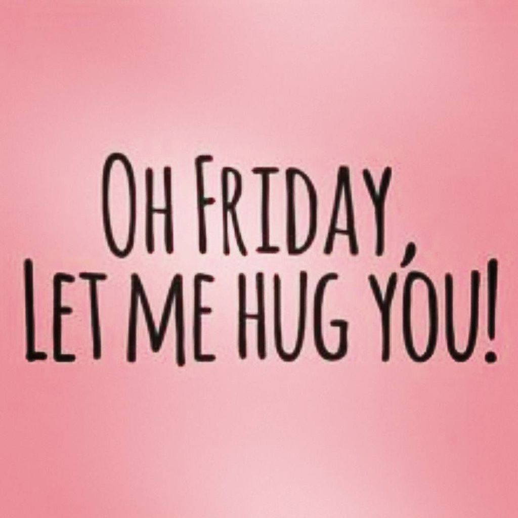 mvinsurance's tweet photo. Happy Friday, friends! We hope you have a wonderful day and a great start to your weekend! #happyFriday #weekendher… https://t.co/pomR6iS1SX
