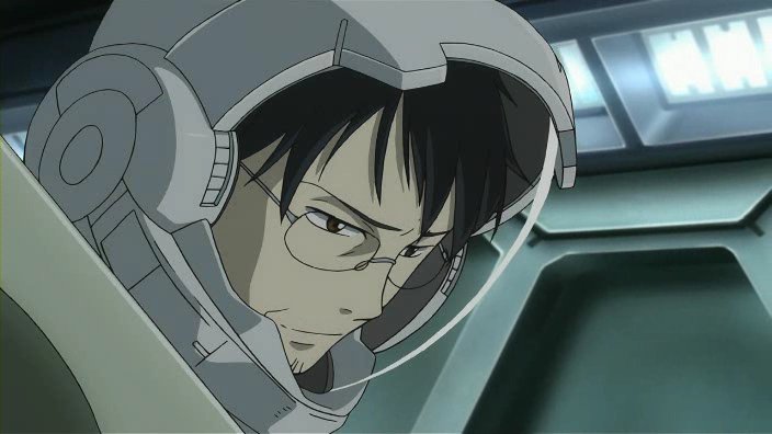 嘲笑のひよこ すすき 本日1月21日は 機動戦士ガンダム00 のプトレマイオス総合整備士 イアン ヴァスティの誕生日 おめでとう ガンダム Gundam Gundam 00 イアン生誕祭 イアン生誕祭17 嘲笑のひよこ すすき 本日1月21日は 機動戦士ガンダム00 のプトレマイオス総合整備士 イアン ヴァスティの誕生日 おめでとう ガンダム Gundam Gundam 00 イアン生誕祭 イアン生誕祭17
