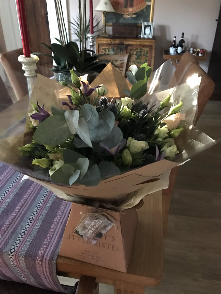 <a href="/KnockholtCC/">Knockholt CC</a> aww shucks fellas, very sweet of you