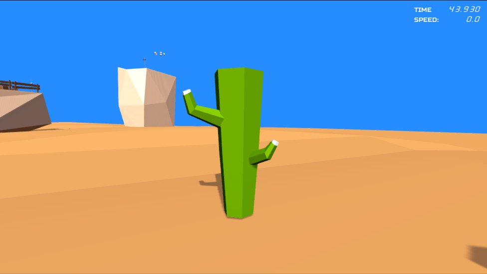StrongCube tweet picture