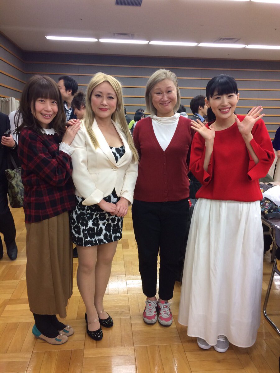 鈴木奈都 Twitterissa 年代別化粧品女優cmシリーズ四姉妹 若い順に 綾瀬はるかさん菅野美穂さん小雪さん小泉今日子さん の人 トランプ娘が最後の着替えだったので この格好で写真撮りまくってしまい 勝手にアップ控えてたやつを 今載せてます 鈴木奈都 Twitterissa 年代別化粧品女優cmシリーズ四姉妹 若い順に 綾瀬はるかさん菅野美穂さん小雪さん小泉今日子さん の人 トランプ娘が最後の着替えだったので この格好で写真撮りまくってしまい 勝手にアップ控えてたやつを 今載せてます