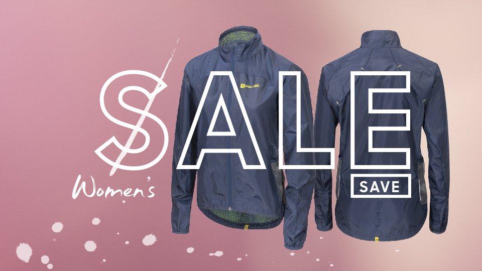 Polaris Bikewear tweet media