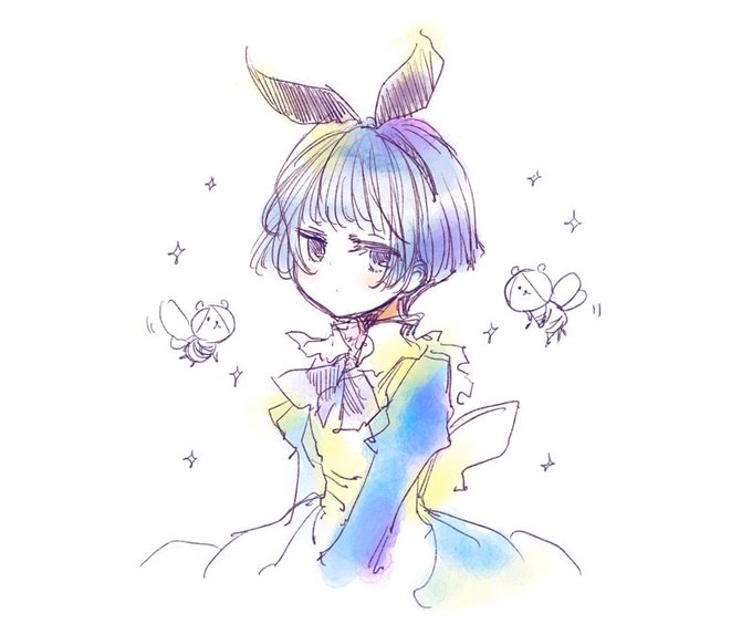 繰繰れ コックリさんの注目 画像ツイートまとめ アニメレーダー 繰繰れ コックリさんの注目 画像ツイートまとめ アニメレーダー