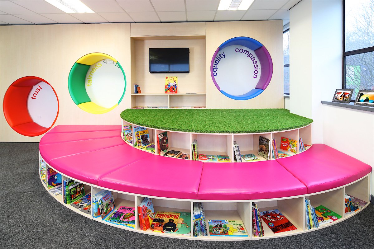 whitespace001's tweet image. Catch up on our latest #schoollibrarydesign project here whitespace.org.uk/case-studies/e…