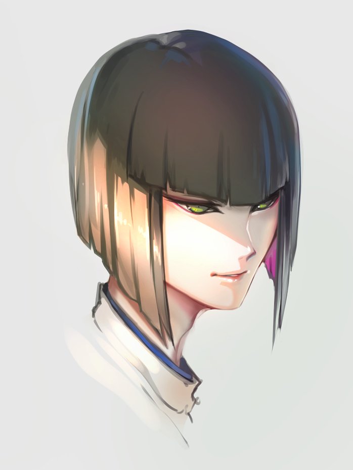 江川あきら Akiraegawa Twitterissa ハク様イケメンで好きだぜ 千と千尋の神隠し T Co Htzdzvszur Twitter