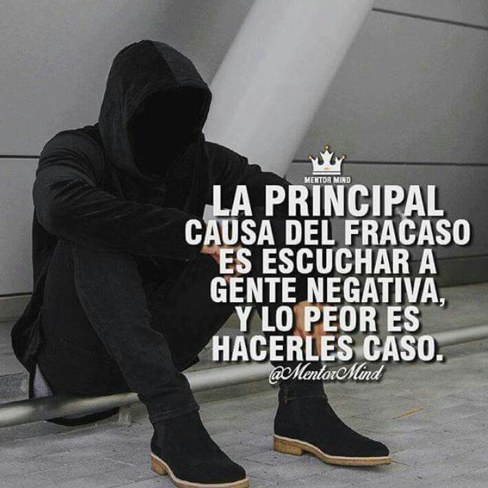 MirarAlto's tweet photo. Ell que se junta con Negociantes a negociar aprende; el que se junta con negativos y fracasados...
¿Con quién te quieres asociar?

#Bitcoin https://t.co/Ty1TheZWT9