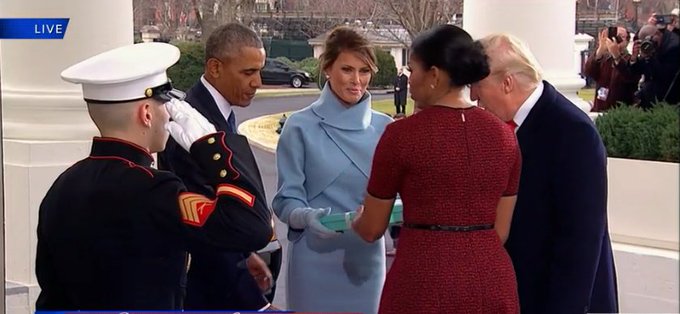 Ver imagem no Twitter