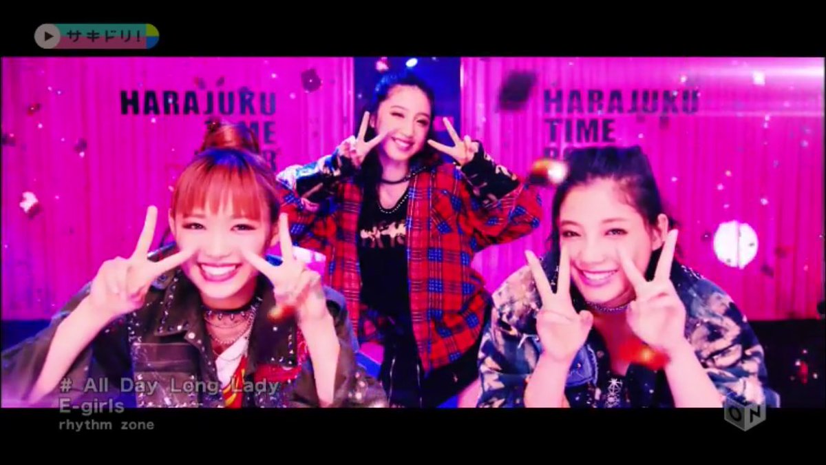 t___ramo's tweet photo. あ〜今日の回もよかったわ〜流石杏奈ちゃん！にしても英語の発音良すぎるやろ爆笑 
英語の発音良かったと思う人いいね！ https://t.co/ivQRvbebnA