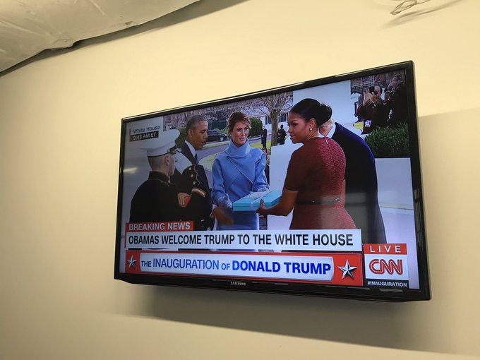 Ver imagen en Twitter