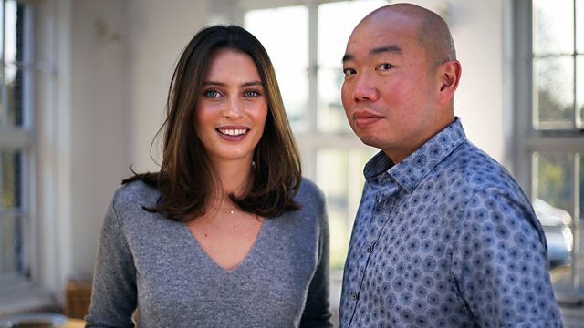 fightthefads's tweet photo. Our petition: https://t.co/gCaLeeKGcr has received nearly 200 more signatures since @GilesYeo show last night #horizoncleaneating #eatclean https://t.co/OdhEsbgMvY