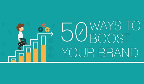 Red_Web_Design's tweet photo. 50 Quick and Simple Tips to Boost Your Brand:

https://t.co/wSYbNWrTXB

#Business https://t.co/Brf4VBHGWD