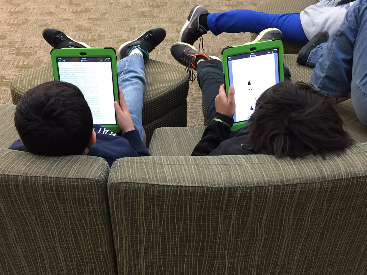 Amy Jenkins tweet media