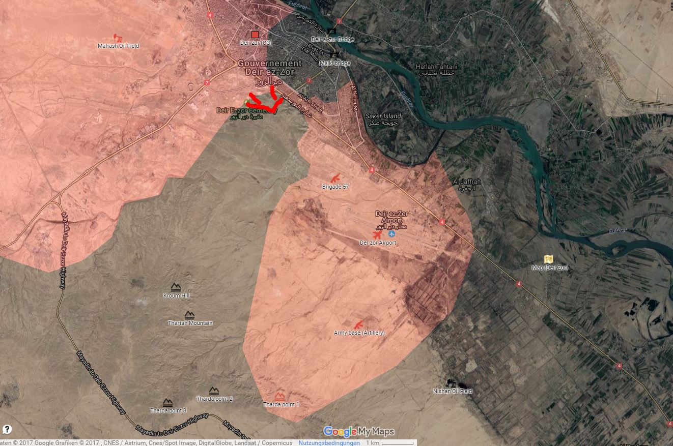 C2nz1E1WQAAJm31.jpg:large