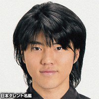 트위터의 Inah 님 ハクの声の声優さんの入野自由さん いつの間にかイケメン化しててワロタｗｗｗｗｗｗ 1枚目 ツバサクロニクル時代 04 ｗｗ 千と千尋の神隠し せんちひ 入野自由