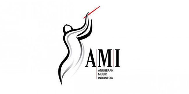 Yayasan AMI Hadirkan Konser Pemenang AMI Awards di Papua bit.ly/2jTJy3m