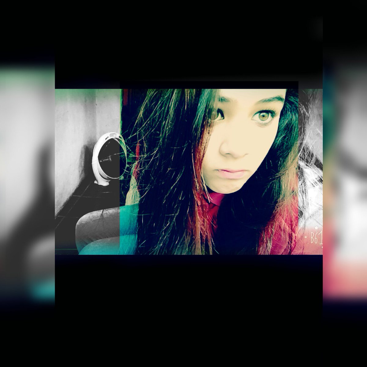 MillsSool's tweet image. Anoche soñé con Bara y me dijo de corazón que lo desmantelarla lara que siempre lo mirará a la cara cara..🎶