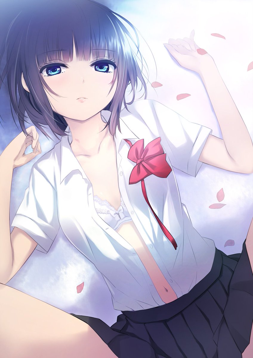 珈琲貴族 クズの本懐 アニメ の1話を見て ちくしょぉぉぉぉぉ ゚皿 ゚ ってなって 勢いで描いてみた
