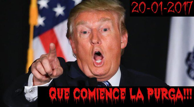 Qué Pasa En Vizcaya’s pics and videos