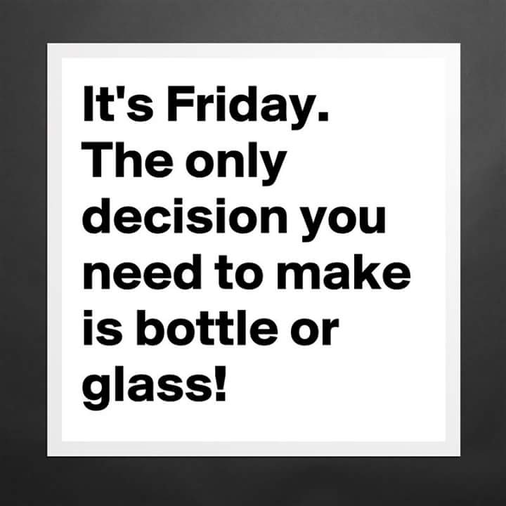 Twos Company tweet media