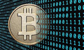 paybook's tweet photo. Crypto-Currency Software: A Tool to Block Cyberattacks https://t.co/MXM5nOfoZa via @technology 
#blockchain #crypto #bitcoin #fintech https://t.co/J2dMSzxn8D