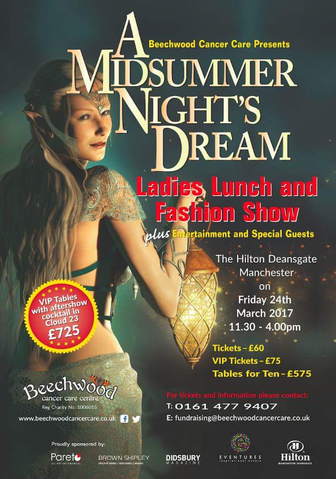 Beechwoodccc's tweet image. Have a fab weekend our sponsors @ParetoFP @brownshipley @eventures1 @didsburymag x