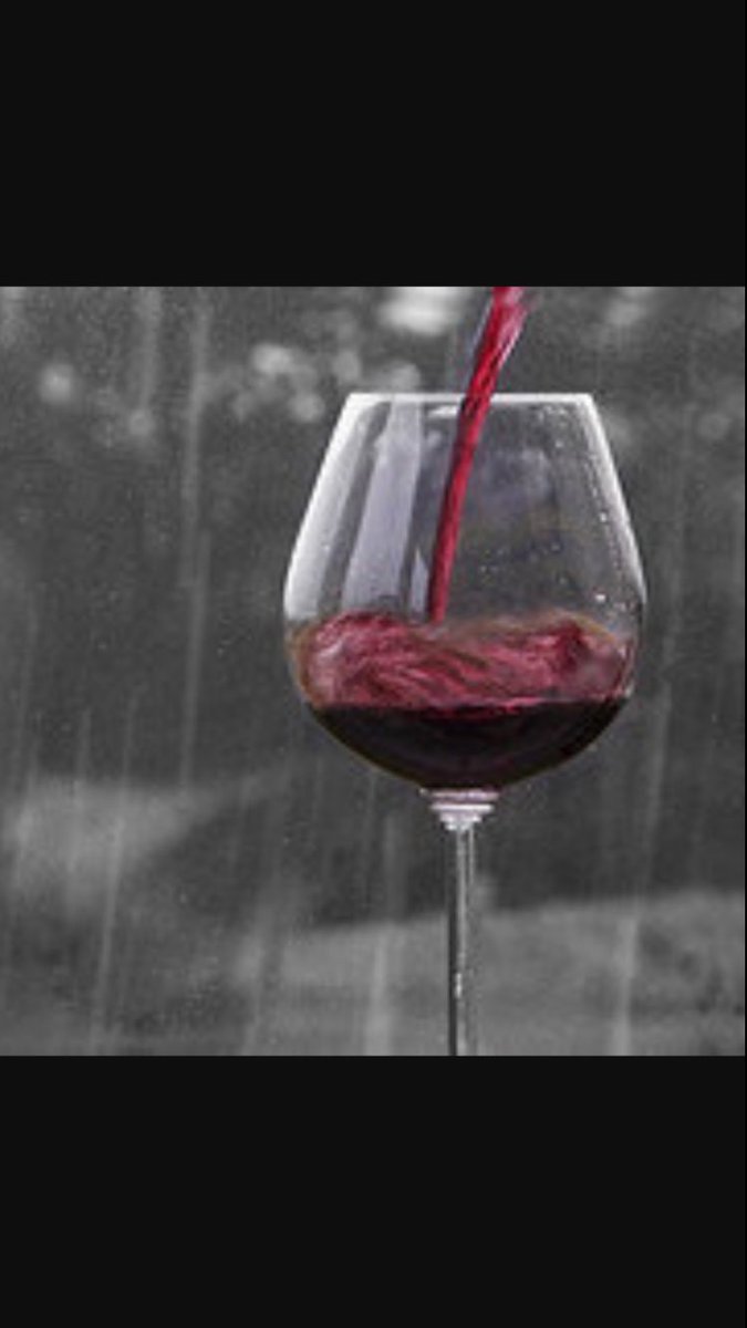 V Wine Room On Twitter What S Better Than A Glass Of Red