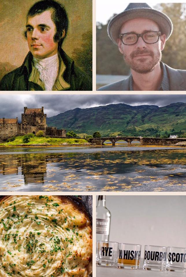 Join the <a href="/ashwoodinn/">The Ashwood</a> for Robert Burns Night on Jan 25 w/ LIVE music by <a href="/RyanLLF/">Ryan Malcolm</a>! Menu $50, whisky tastings $35! BOOK NOW: 519-565-4444.