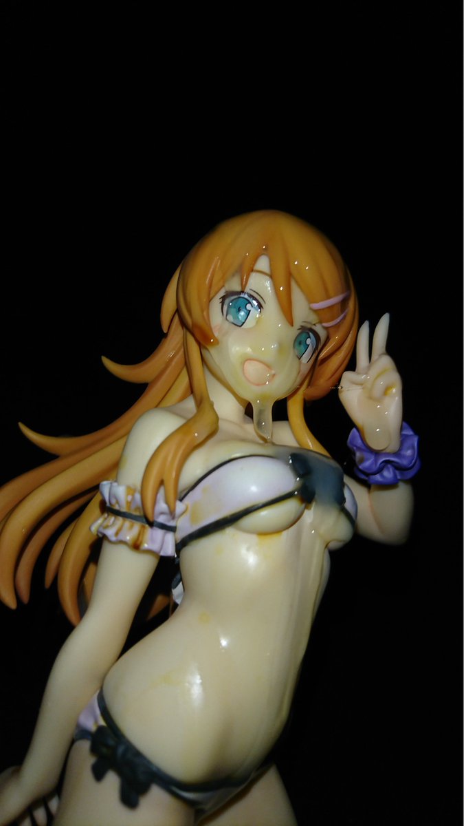 kakekakeextend's tweet photo. 今更だけど、明けましておめでとです。
今年はぶっかけペースあげていきたいなぁっと思ってます
画像は去年の没ったやつでお茶�� https://t.co/bbtyPPWy5V