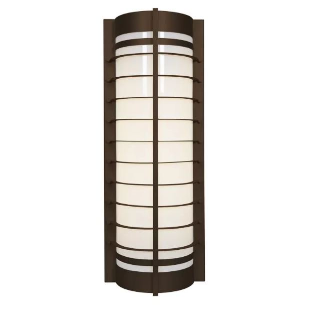 Add curb appeal to your patio or garden with our range of beautiful decorative lamps. next.ag/2iOdjBN #lamps #lighting #home
