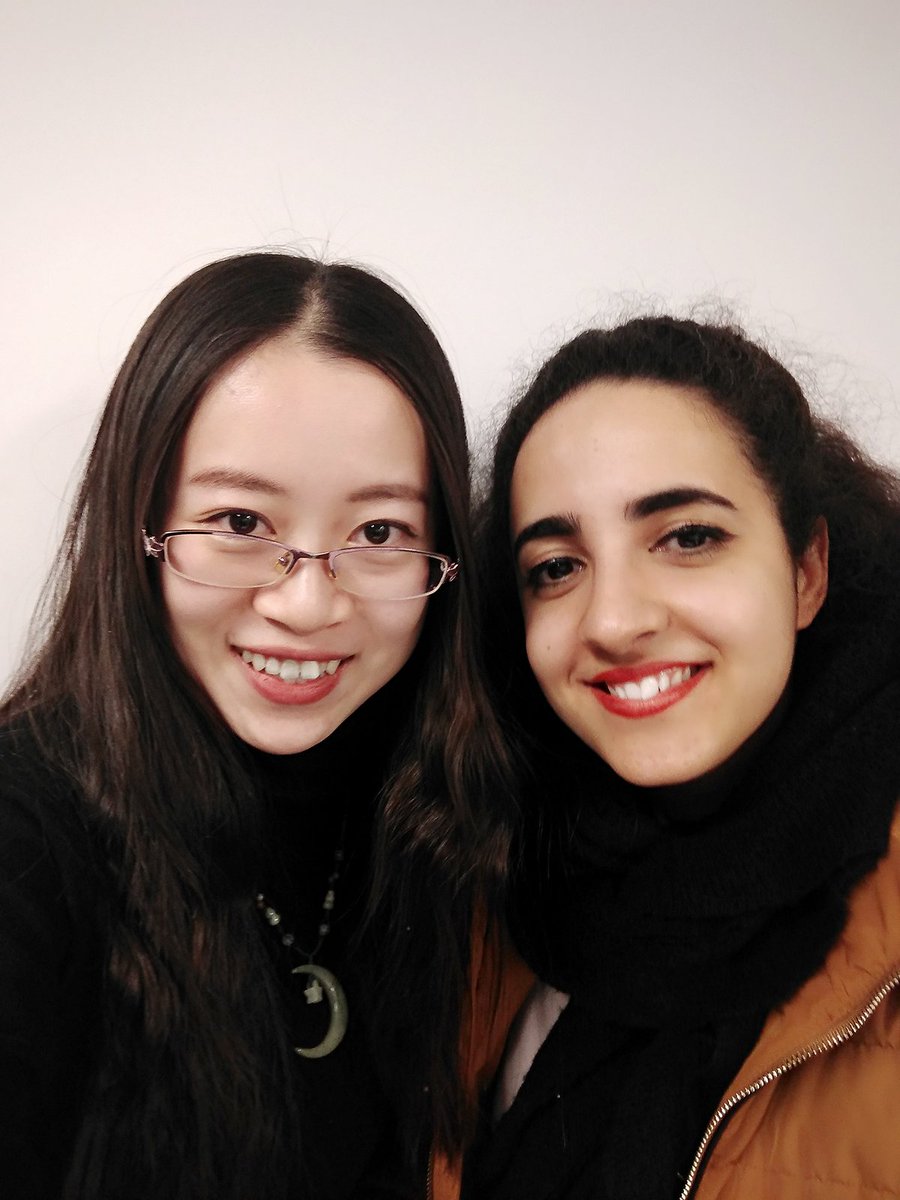 SignSpeakerTranslat tweet media