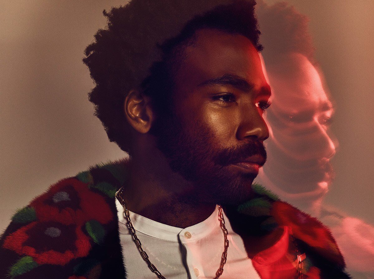 GoBigRic's tweet photo. THE ONLY DONALD WE ACKNOWLEDGE https://t.co/A7oxXSO6Up