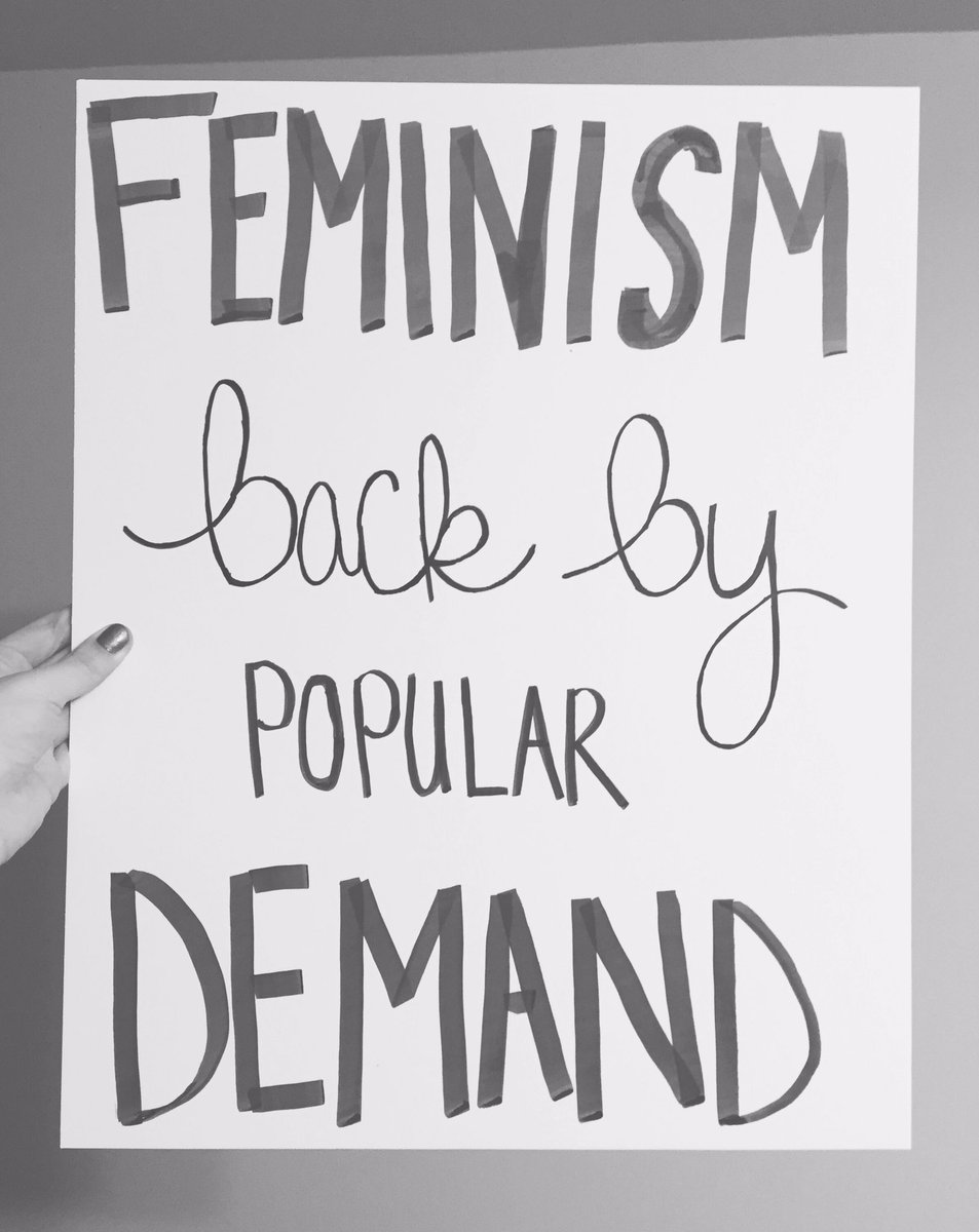 carolannemm's tweet photo. @chrissyteigen here's my sign! https://t.co/AyczCCzDcm