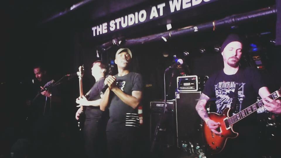 TOMORROW AT AMH: Candiria, <a href="/nethrock/">NETHERLANDS</a>, <a href="/TigerFlowersNYC/">TIGER FLOWERS</a>, @sanctionlihc, @FXZEROLI666, &amp; <a href="/TimeKingBand/">Time King</a>! tix: ticketf.ly/2jxSwUo