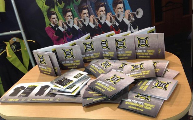 YourlogohereUK's tweet image. Face to face success for Your Logo Here at Skegness
4barsrest.com/news/detail.as…