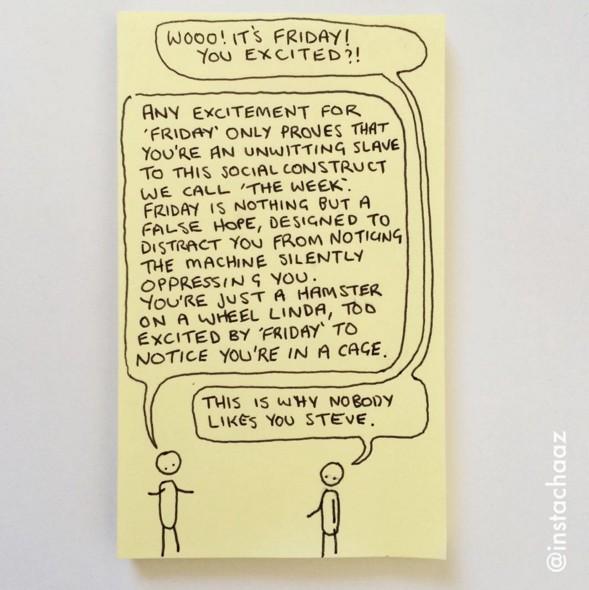 KrausLotte's tweet photo. Still my favourite #chazhutton https://t.co/CgBAS82DDl