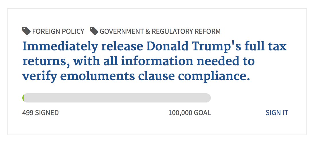 Nancy Scola tweet media