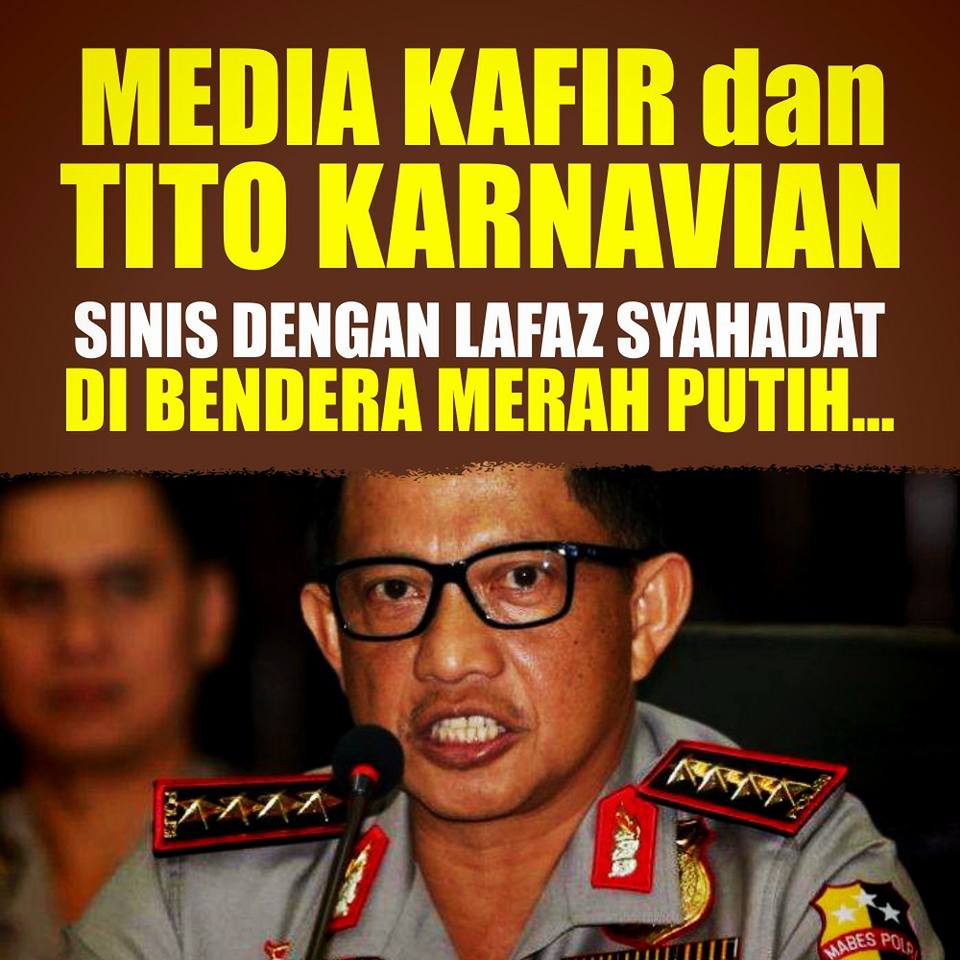 jihadcybercom's tweet photo. #JihadCyber  #RezimPanik #RipPolri #RipKeadilan #RakyatBersamaFPI #SaveFPIBubarkanGMBI #superdealsolx @jonru https://t.co/0HjrMaIFVh