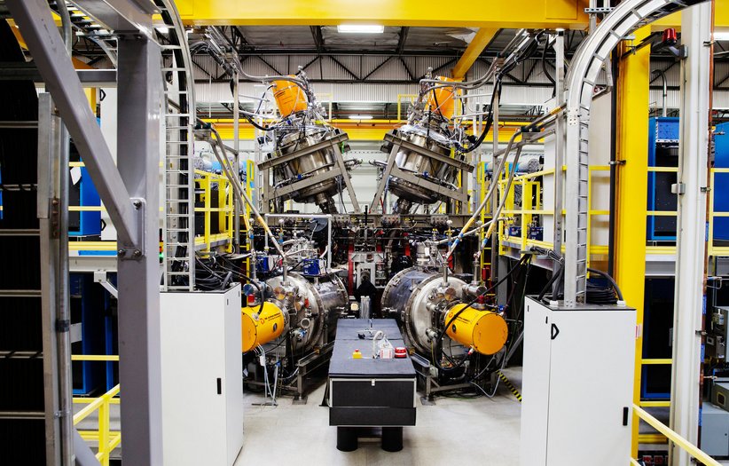 nantha90's tweet image. #TriAlpha Energy lead the path to clean #Fusion-powered electricity nanthavictor.com/2017/01/20/tri…