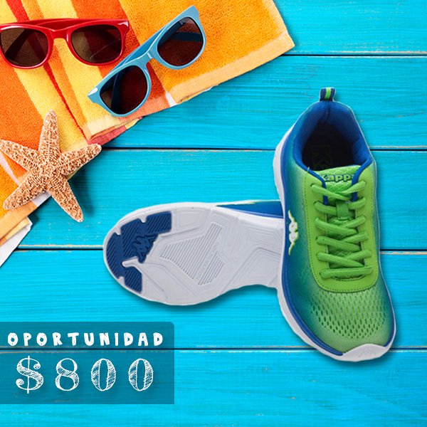 CitadiumStore's tweet photo. Una opción bien veraniega para salir a entrenar!
Mirá todos los colores > https://t.co/wYmRGrgM4E https://t.co/grMaXlAYLf