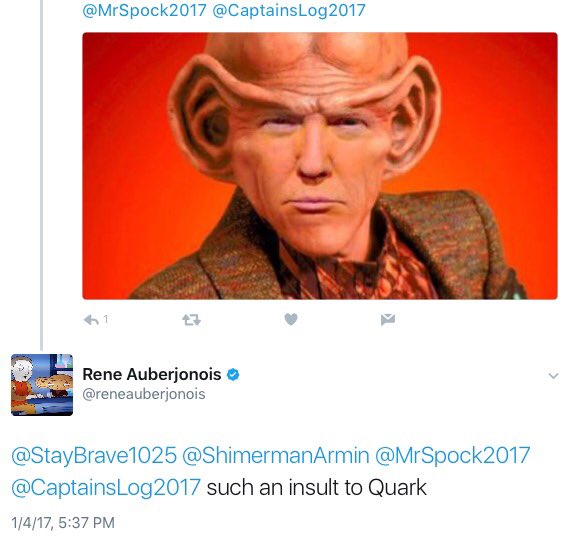 StayBrave1025's tweet photo. @Tshetaar2017 The Duras sisters are behind this #tarq #pataQ! He is #NotMYnagus https://t.co/9KRODNtKg8