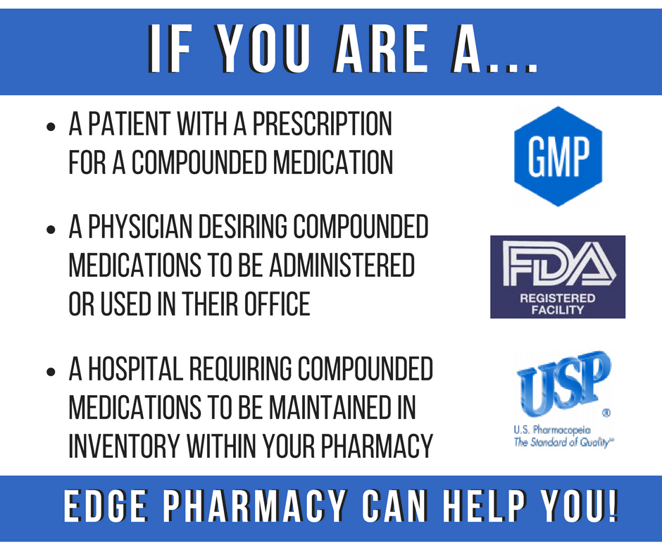 Edge Pharmacy tweet media