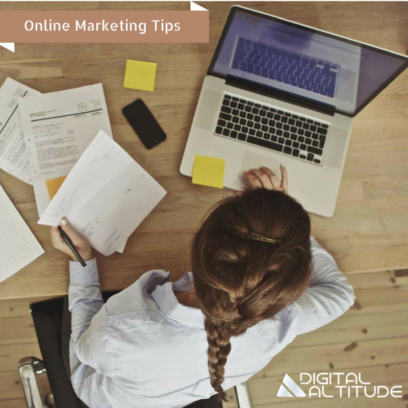 DigitalAltitud1's tweet photo. #Onlinemarketingtips would let you #earn enough by #workingfromhome.
#digitalcoaching #growyourbusiness #makemoney
https://t.co/IPrKQYDRys https://t.co/98AX2K2oz9