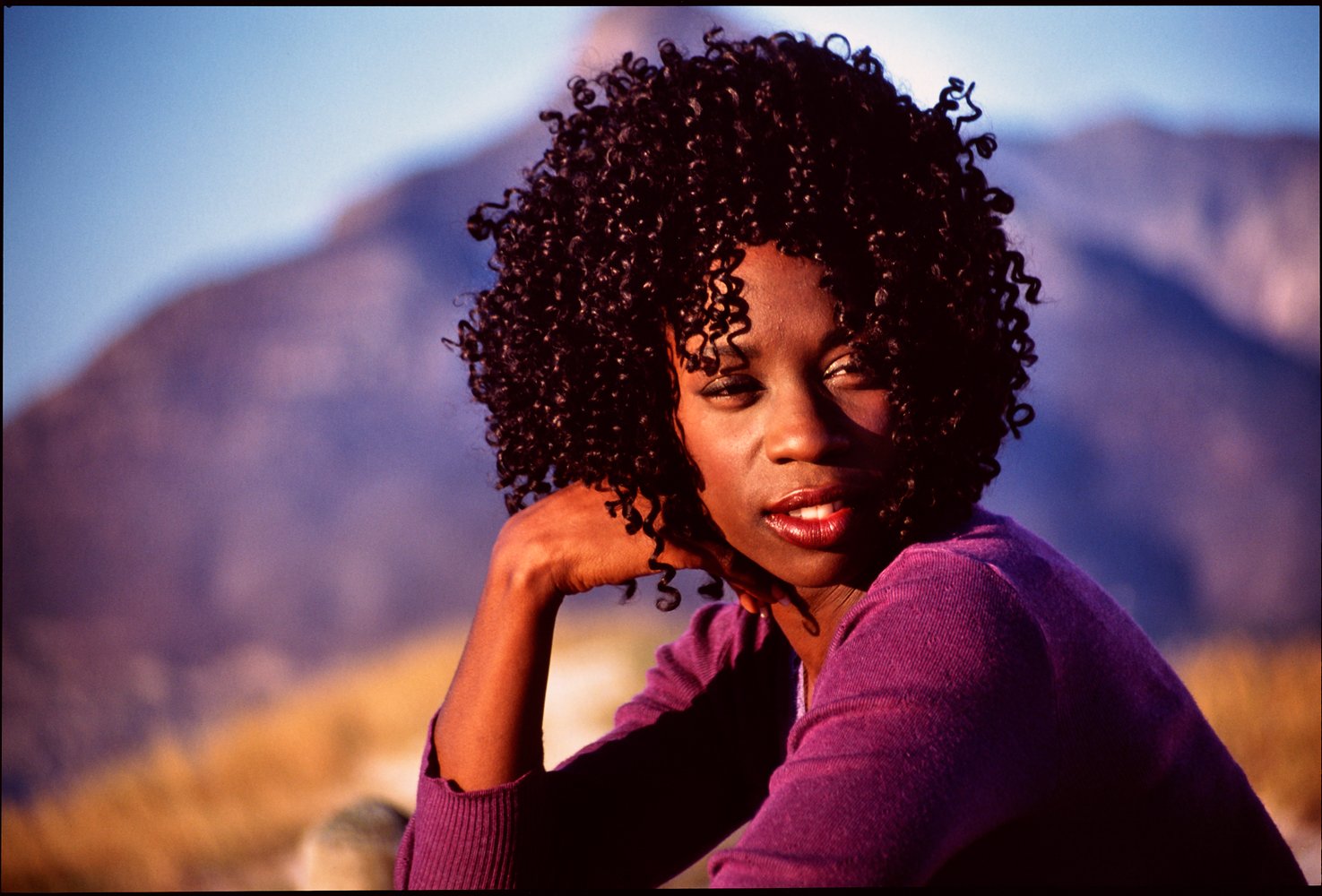 FELIZ CUMPLEAÑOS, HEATHER SMALL! / HAPPY BIRTHDAY, HEATHER SMALL! (52)  