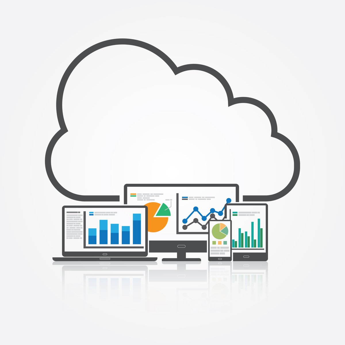 aisteam's tweet photo. Cloud adoption soars, but integration challenges remain https://t.co/pIV9QamnDI via @CIOonline @Azure #WeCanHelp #AskAIS https://t.co/CippJOLQO2